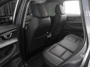 Chery Tiggo 7 Pro Max I Тюмень  - изображение 31