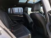 BMW X4 II (G02) Рестайлинг Санкт-Петербург  - изображение 41