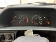 Lada (ВАЗ) 2114 Пермь  - изображение 22