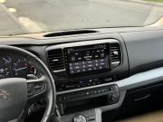 Citroen SpaceTourer I Санкт-Петербург  - изображение 36