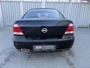 Nissan Almera Classic I Ростов-на-Дону  - изображение 21