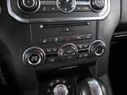 Land Rover Discovery IV Ростов-на-Дону  - изображение 37