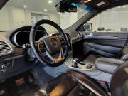 Jeep Grand Cherokee IV (WK2) Рестайлинг Казань  - изображение 42