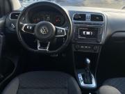 Volkswagen Polo V Рестайлинг Санкт-Петербург  - изображение 23