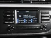 Kia Rio IV Ростов-на-Дону  - изображение 31