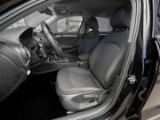Audi A3 III (8V) Рестайлинг Москва  - изображение 30