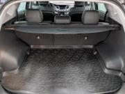Hyundai Tucson III Москва  - изображение 39