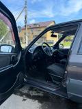 Chevrolet Niva I Рестайлинг Кострома  - изображение 24