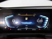 Exeed TXL I Рестайлинг Ростов-на-Дону  - изображение 38
