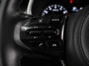 Kia Rio IV Рестайлинг Воронеж  - изображение 33