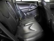 Toyota RAV4 III (XA30) Рестайлинг Москва  - изображение 32