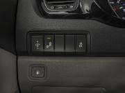 Kia Carnival III Ставрополь  - изображение 49