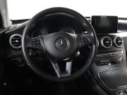 Mercedes-Benz GLC I (X253) Москва  - изображение 44