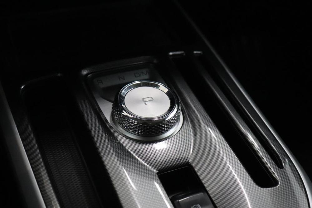 Haval Jolion I Рестайлинг Ульяновск  - изображение 13