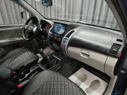 Mitsubishi Pajero Sport II Красноярск  - изображение 30