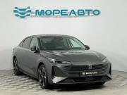 Changan Lamore Калининград  - изображение 25