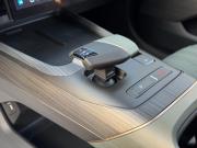 Changan Lamore Ульяновск  - изображение 71