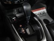 Nissan Qashqai II Иркутск  - изображение 43