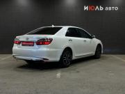 Toyota Camry VII (XV50) Рестайлинг 2 Челябинск  - изображение 30