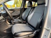 Opel Mokka I Ижевск  - изображение 38