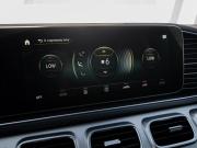Mercedes-Benz GLE Coupe II (C167) Краснодар  - изображение 44