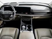 Kia Carnival IV Рестайлинг Москва  - изображение 34