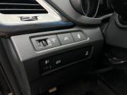 Hyundai Santa Fe III Альметьевск  - изображение 33
