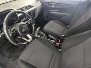 Kia Rio IV Рестайлинг Нижнекамск  - изображение 34