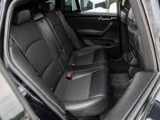 BMW X4 I (F26) Краснодар  - изображение 32
