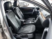 Volkswagen Passat B7 Краснодар  - изображение 31