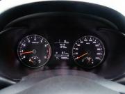 Kia Rio IV Екатеринбург  - изображение 32