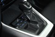 Toyota RAV4 V (XA50) Сургут  - изображение 46