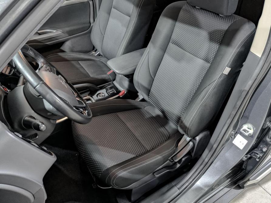 Mitsubishi Outlander III Рестайлинг 2 Москва  - изображение 20