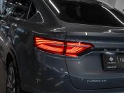 Geely Tugella I Рестайлинг Москва  - изображение 64