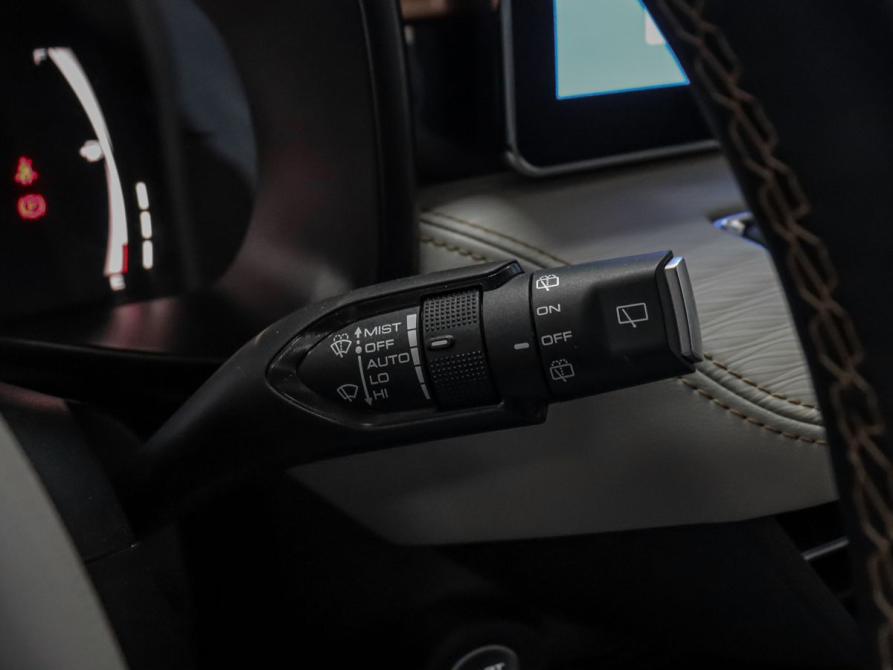 Haval Jolion I Рестайлинг Минеральные Воды  - изображение 15
