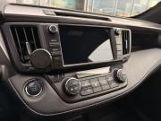 Toyota RAV4 IV (XA40) Рестайлинг Самара  - изображение 55