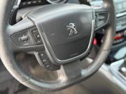 Peugeot 508 I Томск  - изображение 31