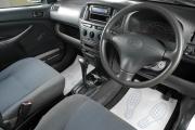 Toyota Probox I Тюмень  - изображение 25
