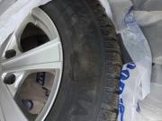 Hyundai H-1 II Рестайлинг 2 Нижний Новгород  - изображение 27