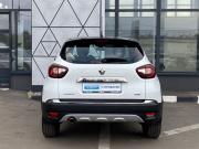 Renault Kaptur I Москва  - изображение 30