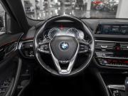 BMW 5 серии VII (G30/G31/G38) Москва  - изображение 37