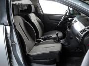 Citroen C4 I Рестайлинг Волгоград  - изображение 25