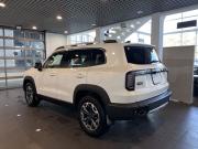 Haval Dargo I Чебоксары  - изображение 39