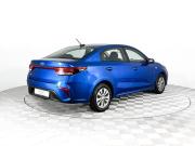 Kia Rio IV Ногинск  - изображение 24