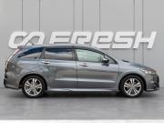 Honda Stream II Рестайлинг Краснодар  - изображение 22