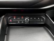 Haval F7 I Тверь  - изображение 41