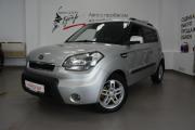 Kia Soul I Киров  - изображение 27