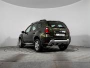 Renault Duster I Рестайлинг Санкт-Петербург  - изображение 25