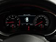 Kia Stinger I Рестайлинг Санкт-Петербург  - изображение 41