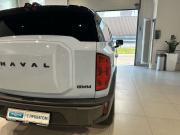 Haval H3 I Москва  - изображение 30